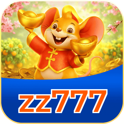 zz777logo