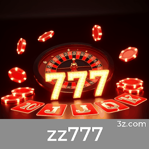 zz777: Experiência Profissional e Autêntica de Cassino