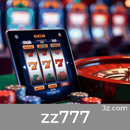 Aproveite as Melhores Promoções no zz777 e Ganhe Mais!