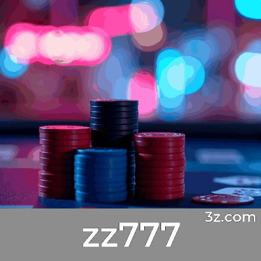 zz777: Cassino Online Premiado e Seguro