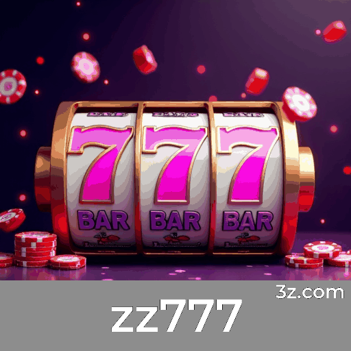 zz777: Cassino Online Premiado e Seguro