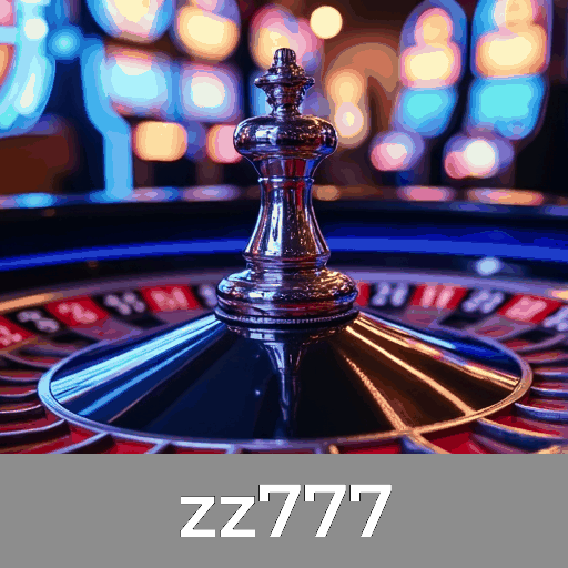 A Emoção dos Caça-Níqueis no zz777: Alta Volatilidade e Recompensas Fantásticas