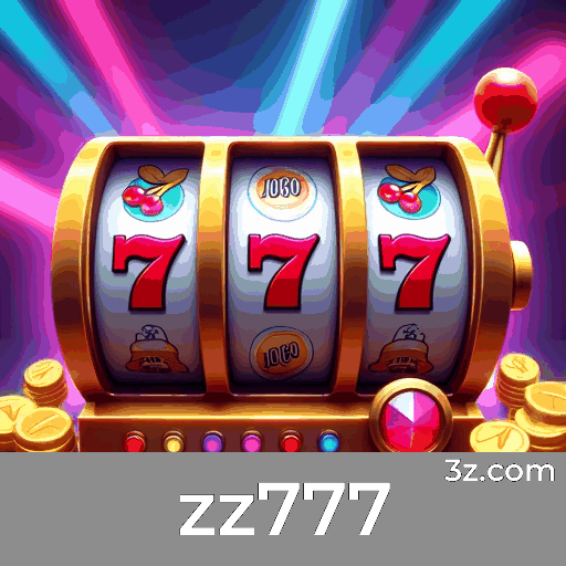 Tecnologia Avançada e Segurança Inigualável no zz777