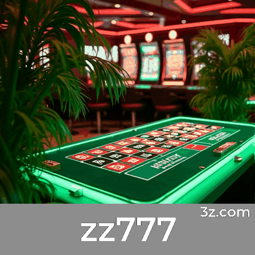 zz777 Crash: Psicologia e Estratégias para Decisões Otimizadas