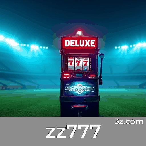 Obras-primas de Desenvolvedores de Jogos no zz777 com Tecnologias Inovadoras