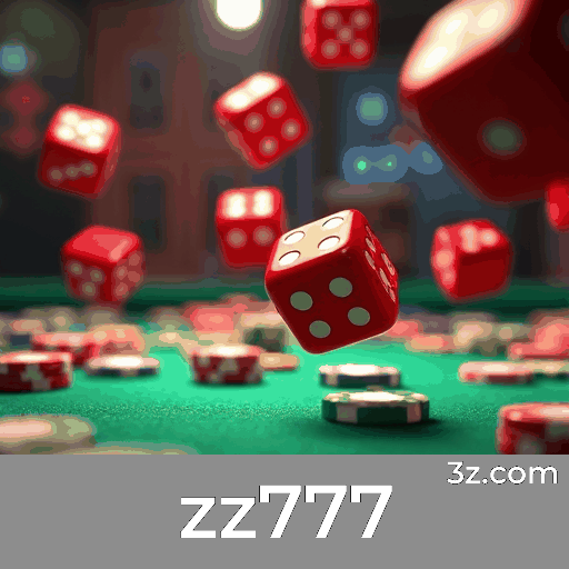 zz777: Membros Desbloqueiam Experiências Exclusivas