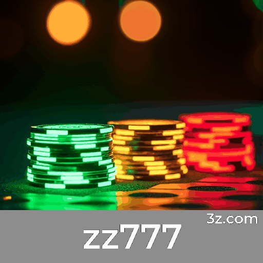 zz777 App: Descubra Bônus Exclusivos e Vantagens Únicas