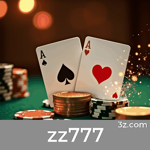 Obras-primas de Desenvolvedores de Jogos no zz777 com Tecnologias Inovadoras