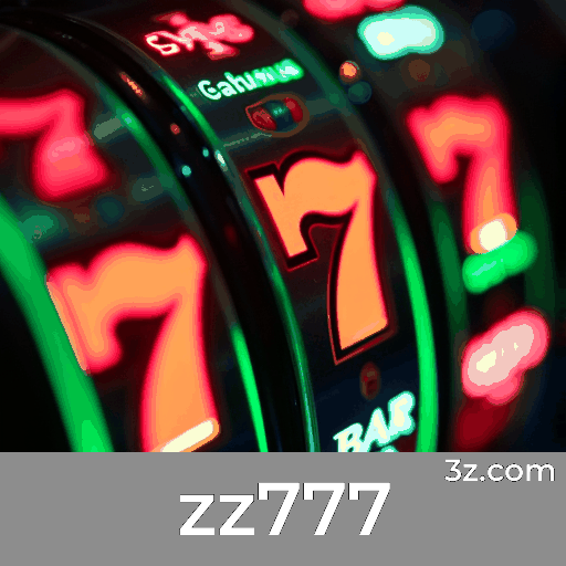zz777: Cassino Online Premiado e Seguro